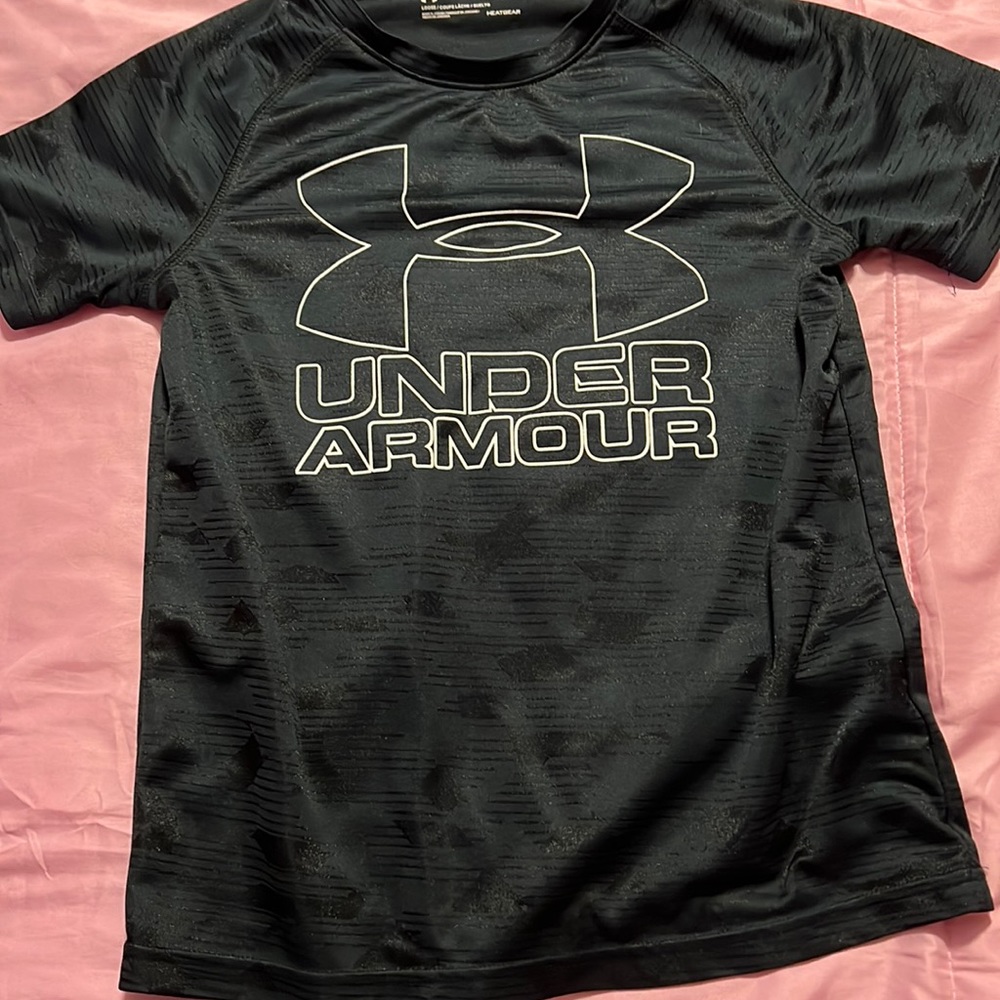 Kids tee shirt